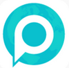 Pop On������APPͼ��