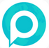 Pop On������APP6.4.3�ֻ���