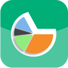 ѧУ��������app