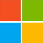 Microsoft Windows SMBȫ(4013389)ٷ©޸