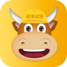 ţ�Ǽ�ٷ�appͼ��