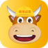 ţ�Ǽ�ٷ�app1.5.6��׿�ֻ���