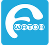 Fwatch(��ͯ��������ƽ̨)