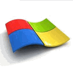 Windows7 MS17-010a