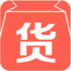 ������app