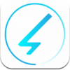 ��������app