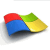 Windows8 MS17-010������������