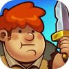 DowngeonQuest��׿��