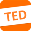 TEDݽapp