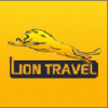 ��ʨ����app