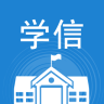 ѧ��У԰app