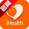 iHealthѪѹ��2��app