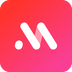 MUSE�ּ��ٷ���ʽ��app