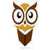 ����д��app
