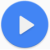 MX player pro°
