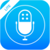 ¼����app