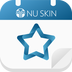 ������app
