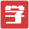 �ۻ�ѧapp