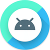 ��׿android8.0��Դϵͳ