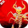 Alt Hero�������İ�