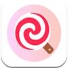 ����ǧѰ���������v2.0