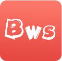 bwsħapp