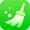 ΢(Cleaner for Wechat)