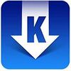 KeepVid Pro for mac