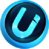 Anvi Uninstaller������
