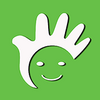 ��ͨ����app�ٷ���