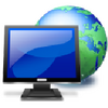 GabNetStats������