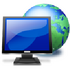 GabNetStats������v1.0.1��ɫ��Ѱ�