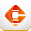 �й�˾���������°�app