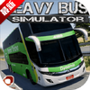Heavy Bus Simulator���İ�