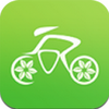 ����С��app(������ɫ��������)