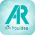 ARħ�ÿ�app