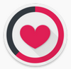 ���ʼ��Heart Rate Lite