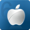 ��׿��iosϵͳ��������app