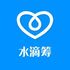 ˮ�γ�ƽ̨����v1.4.2 iOS��