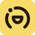�ʵ���app