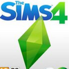 ģ������4 49��������+DLC����