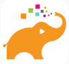 ��Ӱ��APP