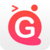 ��g��app