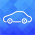 �ó���Υ�²�ѯ����v1.1.9��׿��