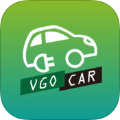 Vgocar΢⳵app