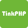 ThinkPHP���ѧϰ�ֲ�����ͼ��