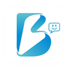 ������ѧ��app��׿��