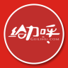 ����������app