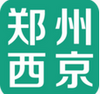 ֣����������ҽԺAPP