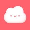 ����app�ٷ���(��δ����)